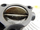 Заслонка дроссельная BMW 5-series (F10/11) 13 54 8 512 452