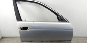 Дверь передняя правая BMW 5-series (E39) 41 51 8 216 818 Дверь передняя правая BMW 5-series (E39) 41 51 8 216 818