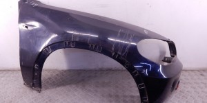 Крыло переднее правое BMW X5-series (E70) 51 65 7 178 396 Крыло переднее правое BMW X5-series (E70) 51 65 7 178 396