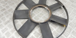 Крыльчатка вискомуфты BMW 5-series (E39) 11 52 2 243 303