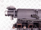Коллектор впускной BMW 5-series (E39) 11 61 7 789 329