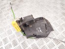 Замок двери передней правой BMW 7-series (E38) 51 21 8 235 102