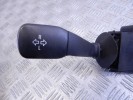 Переключатель подрулевой (стрекоза) BMW 5-series (E39) 61 31 8 352 014