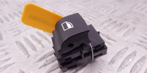 Кнопка стеклоподъемника BMW i3-series (I01) 61 31 9 208 107