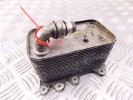 Теплообменник АКПП BMW 5-series (E60/61) 17 21 7 800 479