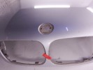 Капот BMW 3-series (E46) 41 61 7 042 893