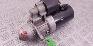 Стартер LAND-ROVER RANGE ROVER(2002-2005) Стартер LAND-ROVER RANGE ROVER(2002-2005)