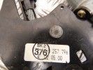 Пиропатрон BMW 5-series (E39) 72 11 8 257 796