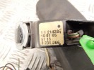 Зеркало салона BMW 3-series (E46) 51 16 8 238 066