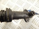 Корпус термостата BMW 5-series (E39) 11 71 2 247 723