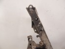 Балка подвески передняя (подрамник) BMW 5-series (E39) 31 10 6 755 072