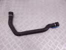 Патрубок радиатора BMW X5-series (E70) 17 12 7 794 153