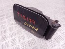 Лючок топливного бака BMW 5-series (E60/61) 51 17 7 034 281