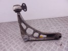 Рычаг передний правый BMW 3-series (E46) 31 12 2 343 352