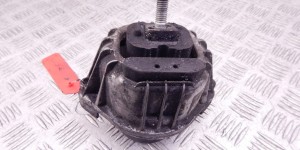 Подушка крепления двигателя BMW 3-series (E90/91/92) 22 11 6 760 332 Подушка крепления двигателя BMW 3-series (E90/91/92) 22 11 6 760 332