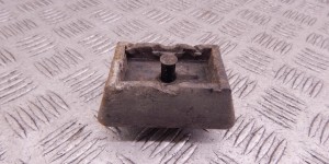 Опора под домкрат (поддомкратная подушка) BMW 3-series (E46) 51 71 8 268 885