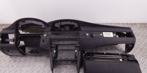 Панель передняя салона (торпедо) BMW 5-series (E60/61) 51 45 7 156 316 Панель передняя салона (торпедо) BMW 5-series (E60/61) 51 45 7 156 316