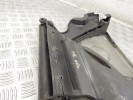 Воздухозаборник BMW 3-series (E46) 13 71 7 787 132