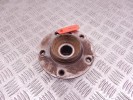 Подшипник ступицы BMW 5-series (E60/61) 33 41 1 095 652