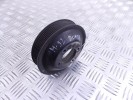 Шкив помпы BMW 3-series (E36) 11 51 1 730 554