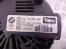 Генератор BMW 1-series (E87) 12 31 7 799 180