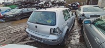 Блок управления двигателем VOLKSWAGEN GOLF  IV (1997-2005)