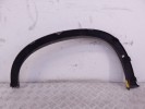 Молдинг крыла переднего правого BMW X5-series (E70) 51 77 7 158 428