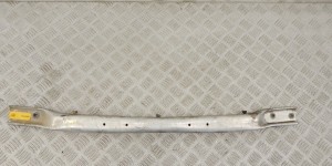 Распорная планка BMW X5-series (E70) 7179434 Распорная планка BMW X5-series (E70) 7179434