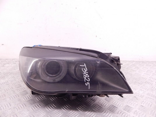 Фара правая BMW 7-series (F01/02) 7 182 152