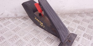 Педаль газа BMW 1-series (E87) 35 40 6 766 931