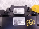 SZL (Коммутационный центр в рулевой колонке) BMW 5-series (E60/61) 61 31 9 115 165