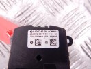 Переключатель света BMW 7-series (F01/02) 61 31 9 192 745