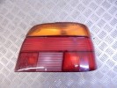 Фонарь задний правый BMW 5-series (E39) 63 21 8 363 558