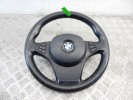 Руль BMW X5-series (E53)