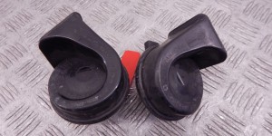 Сигнал (клаксон) BMW 3-series (F30/31) 61 33 7 245 423