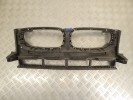 Воздухозаборник BMW X3-series (E83) 51 11 3 414 306