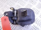 Ручка внутренняя передняя левая BMW 3-series (E36) 51 21 1 960 808 Ручка внутренняя передняя левая BMW 3-series (E36) 51 21 1 960 808