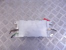 Модуль громкой связи BMW 5-series (E60/61) 84 21 6 948 404