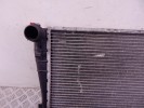 Радиатор (основной) BMW 3-series (E46) 17 11 1 436 241