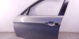 Дверь передняя левая BMW 3-series (E90/91/92) 41 00 7 203 643 Дверь передняя левая BMW 3-series (E90/91/92) 41 00 7 203 643