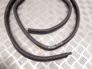 Уплотнитель BMW 3-series (E46) 51 34 8 194 777