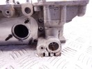 Головка блока цилиндров BMW 3-series (E90/91/92) 11 12 7 591 618
