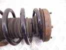 Стойка передняя левая BMW X5-series (E53) 31 31 6 764 601