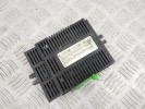 Блок управления светом BMW 5-series (E60/61) 6941591