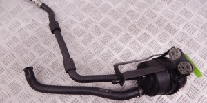 Бачок гидроусилителя BMW 5-series (E60/61) 32 41 1 097 164