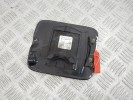 Лючок топливного бака BMW 3-series (E36) 51 17 8 202 516