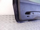 Крышка багажника (дверь 3-5) BMW 1-series (E87) 41 62 7 133 898