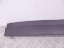 Молдинг крышки багажника BMW X3-series (E83) 51 13 3 400 393