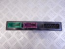 Блок комфорта BMW 3-series (E36) 61 35 8 369 483
