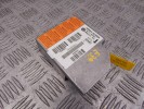 Блок AirBag BMW 5-series (E39) 65 77 8 372 521